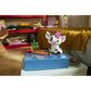 LEGO Disney Pua Building Set, , large