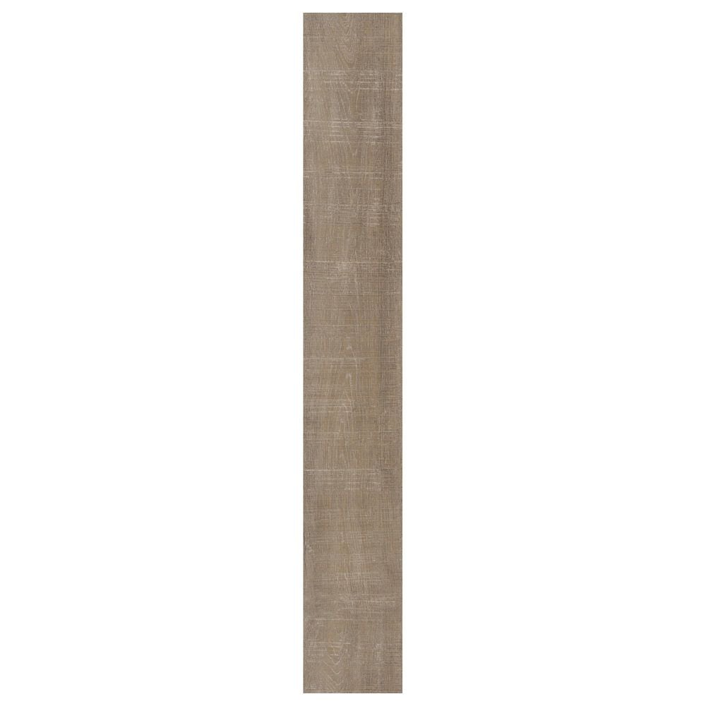 COREtec Originals Classics Nantucket Oak 7&quot; x 48&quot; Luxury Vinyl Plank, , large