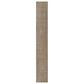 COREtec Originals Classics Nantucket Oak 7" x 48" Luxury Vinyl Plank, , large