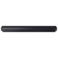 Samsung 100" Class QN80F QLED 4K Vision AI - Smart TV with Q-Series 11.1.4 Channel Soundbar System in Titan Black, , large