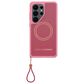 OtterBox Sole Magnetic Case for Samsung Galaxy S26 Ultra in Xtra Hot, , large