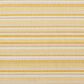 Surya Eagean EAG-2424 Mustard and Ivory 7"10" Round Indoor/Outdoor Area Rug, , large