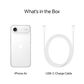Apple iPhone Air 256GB - Cloud White, , large