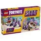 LEGO Fortnite - Klombo Building Set, , large