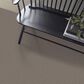 Shaw New Attitude Carpet in Afternoon Tea, , large