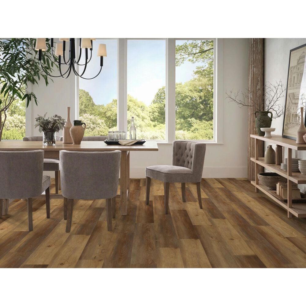 Shaw Dockside Cady Cove 7&quot; x 48&quot; Luxury Vinyl Plank, , large