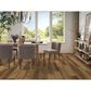 Shaw Dockside Cady Cove 7" x 48" Luxury Vinyl Plank, , large