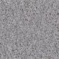 Shaw Las Cruces Carpet in Skylight, , large