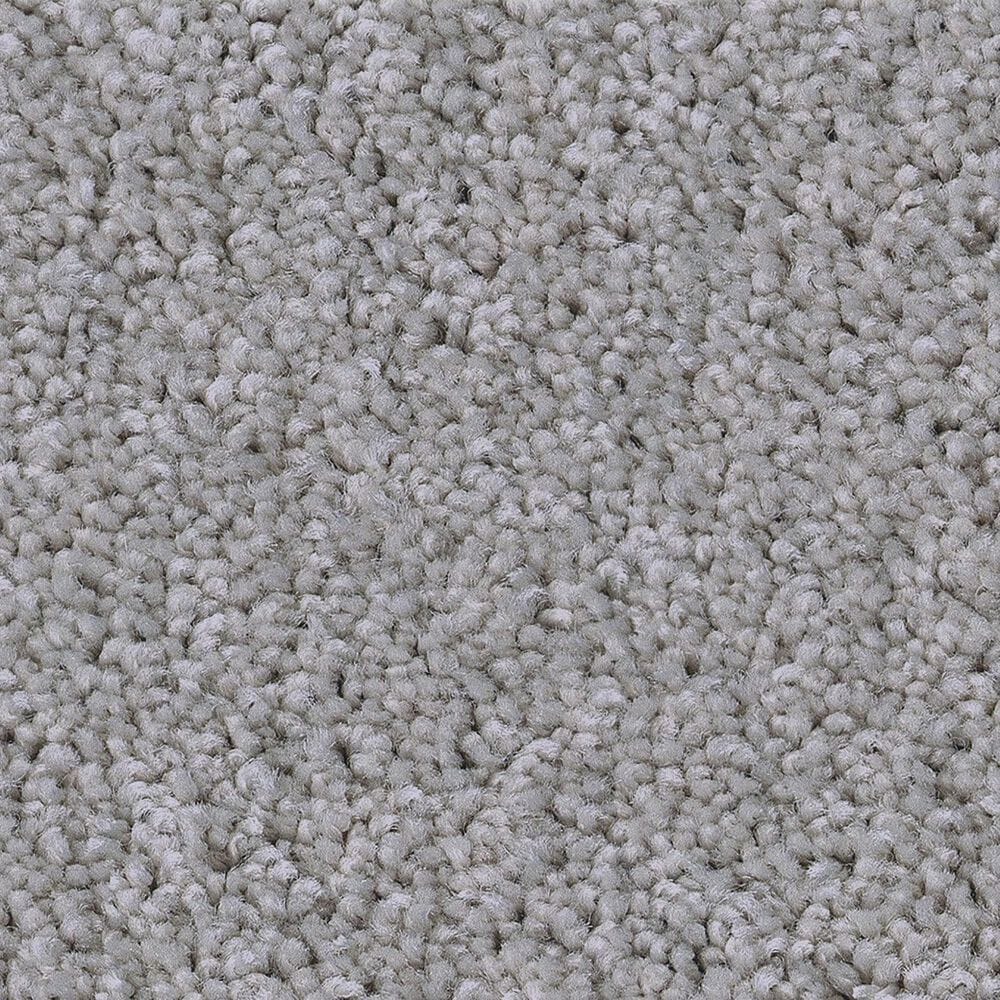 Shaw Las Cruces Carpet in Skylight, , large