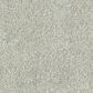 Fabrica Luxe Carpet in Peridot, , large