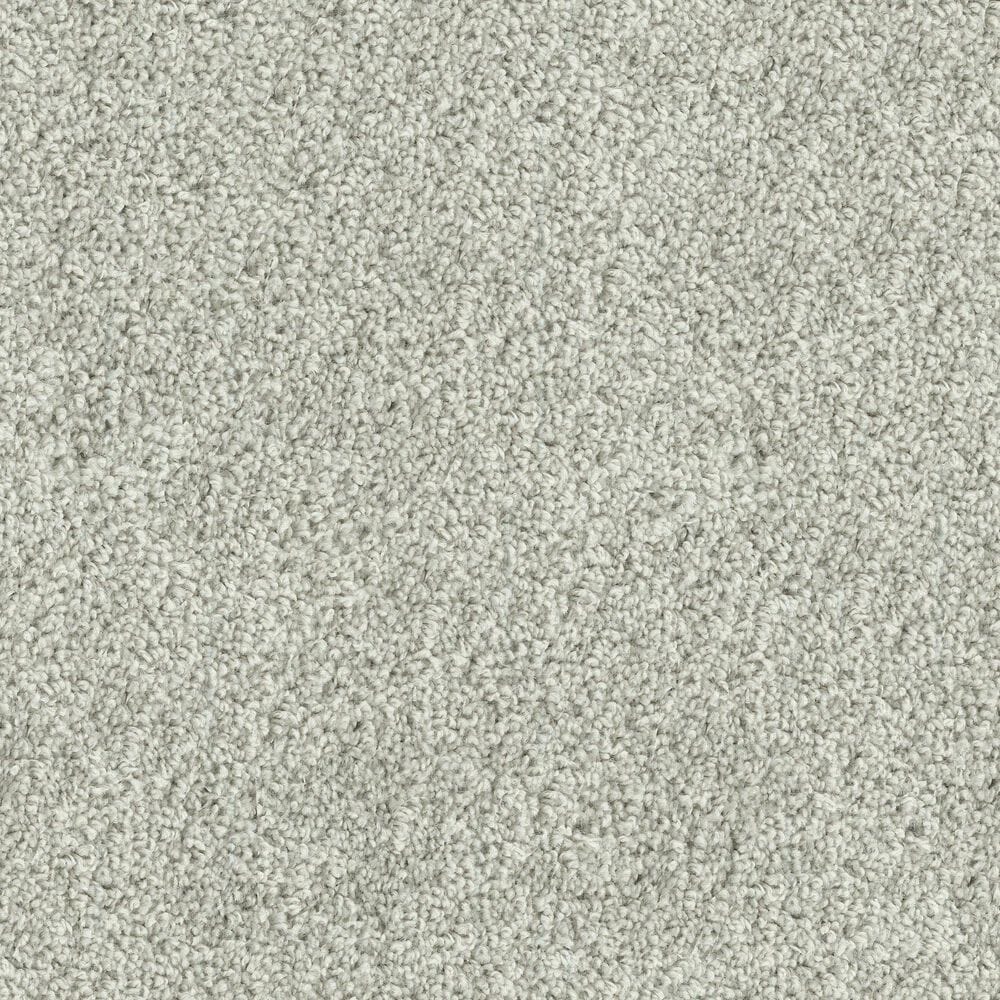 Fabrica Luxe Carpet in Peridot, , large