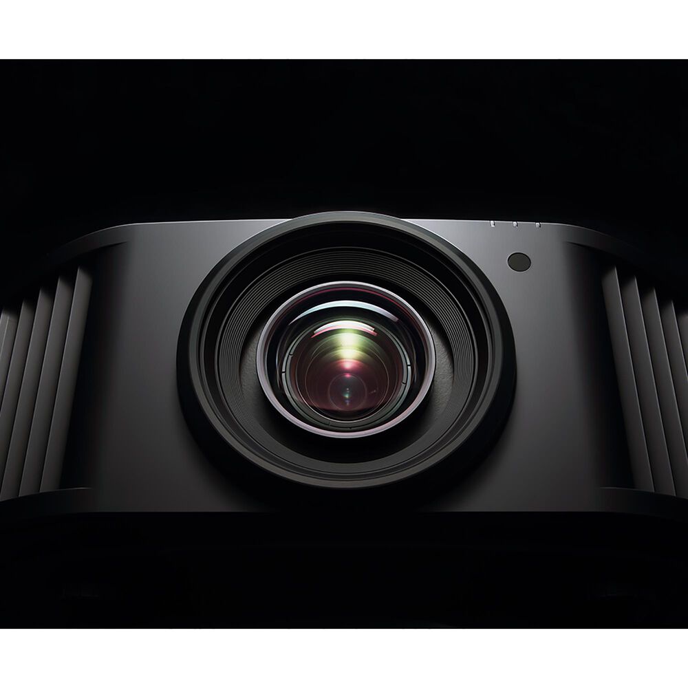 JVC DLA-NZ900 Projector in Black, , large