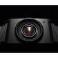 JVC DLA-NZ900 Projector in Black, , large