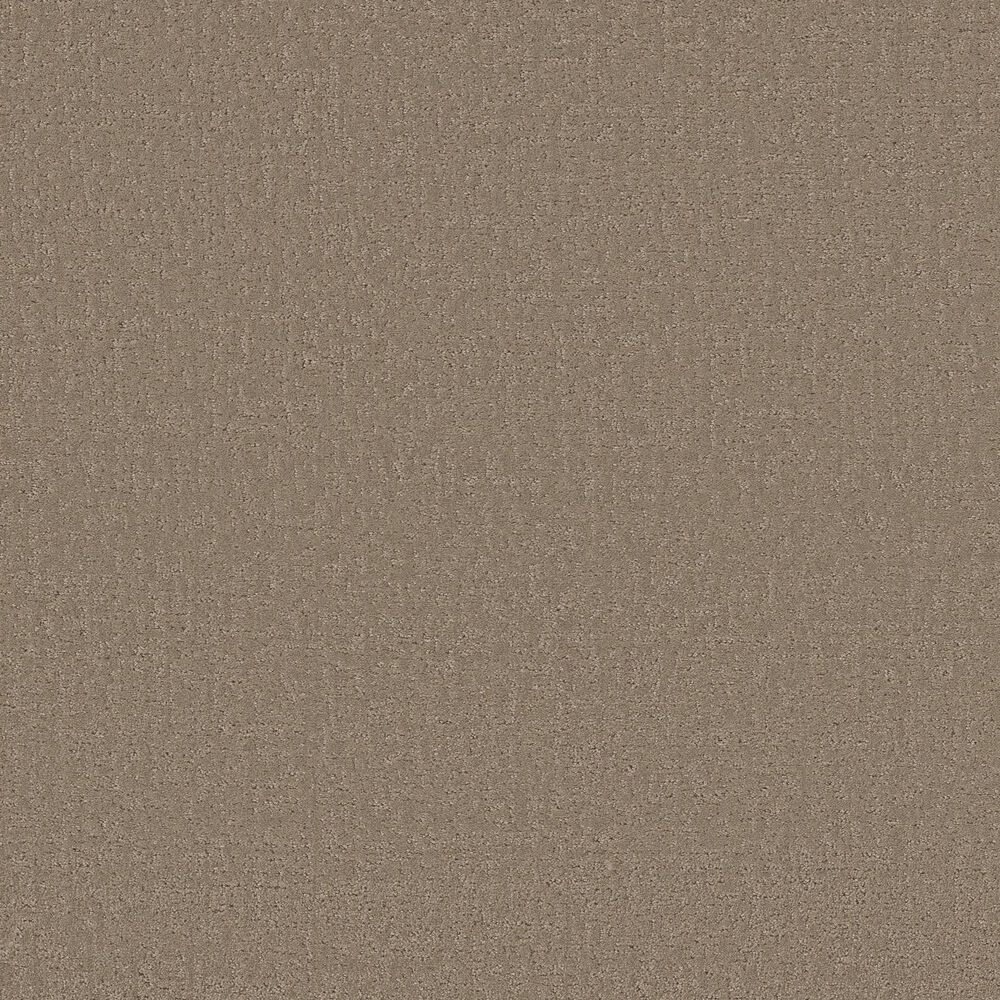 Shaw Canvas Comfort Blue Carpet in Camping Trip, , large