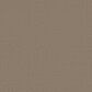 Shaw Canvas Comfort Blue Carpet in Camping Trip, , large