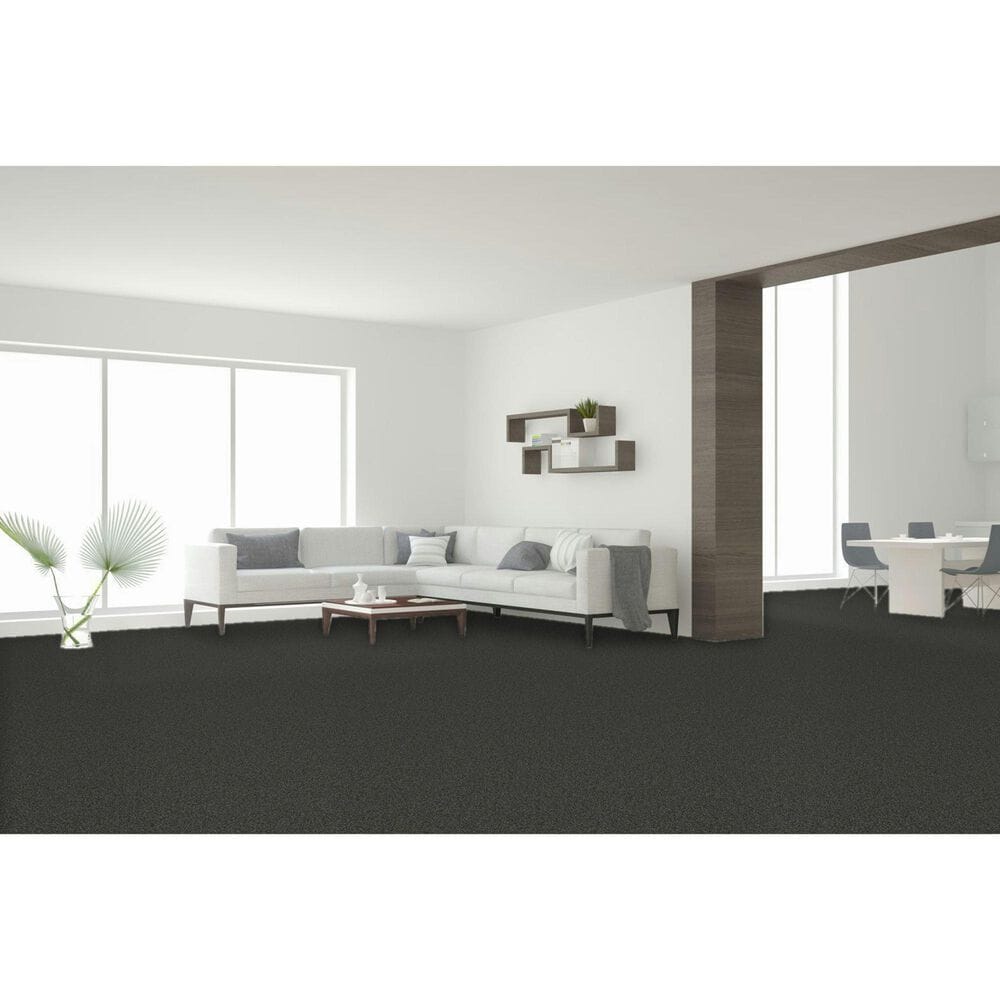 Dream Weaver Royale II Carpet in Denim Blues, , large