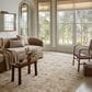 Magnolia Home Pace Natural and Multicolor 3"6" x 5"6" Area Rug, , large