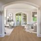 Pergo Woodlette Estates Cork Oak 8" x 54" Laminate, , large