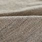 Momeni Cove 9" x 12" Grey Indoor/Outdoor Area Rug, , large
