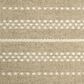 Karastan Harmonie Carpet in Bermuda Sand, , large