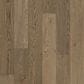 Adleta Alpine Terranin Park Oak Engineered Hardwood, , large