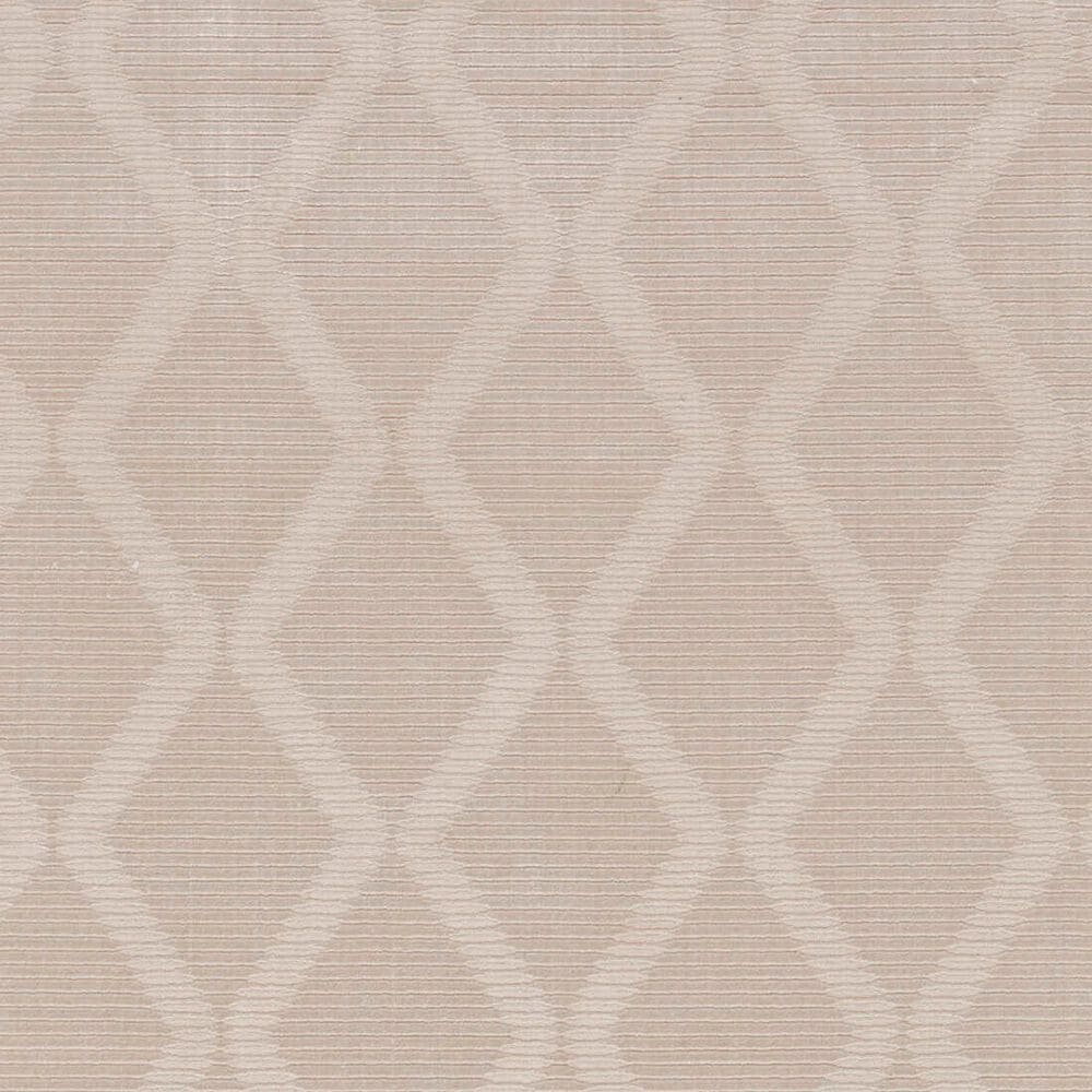 Feizy Prasad 2&#39;10&quot; x 7&#39;10&quot; Cream Area Rug, , large
