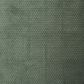 Levtex Velvet Stitch 50" x 60" Quilted Throw in Green, , large