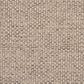 Vanguard Furniture Ridge King Upholstered Panel Bed in Appalachian, , large