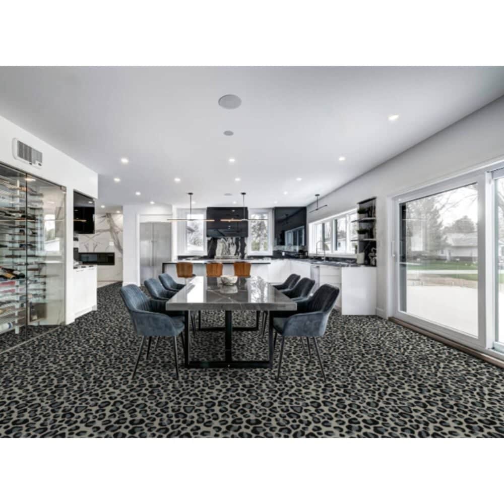 Masland Serengeti Carpet in Oasis, , large
