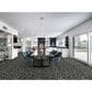 Masland Serengeti Carpet in Oasis, , large