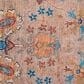 Feizy Rawlins 2"7" x 8" Beige and Multicolor Runner, , large