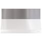 Wolf Appliances 6" Duct Cover for 60" Outdoor Pro Wall Hood in Stainless Steel, , large