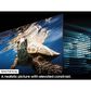 Samsung 75" Class Q80D QLED 4K with HDR in Titan Black - Smart TV, , large