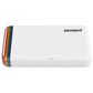 Polaroid Hi Print 2x3 Generation 2 Pocket Photo Printer in White, , large