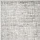 Safavieh Adirondack ADR103B-210 2"6" x 10" Silver/Ivory Runner, , large