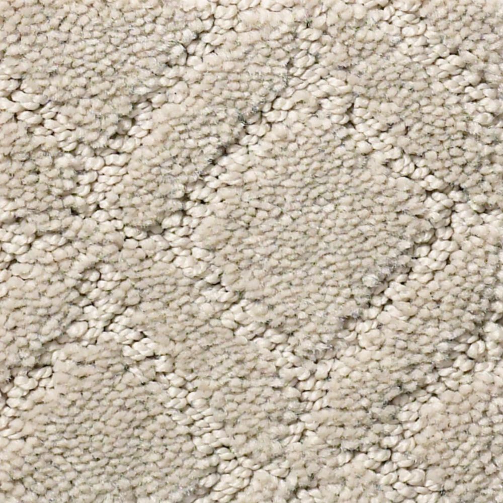 Anderson Tuftex Renoir Carpet in Inner Balance, , large