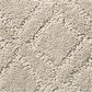 Anderson Tuftex Renoir Carpet in Inner Balance, , large