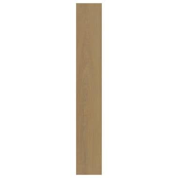 Shaw Dwell Warm Honey 9" x 60" Luxury Vinyl Plank, , large