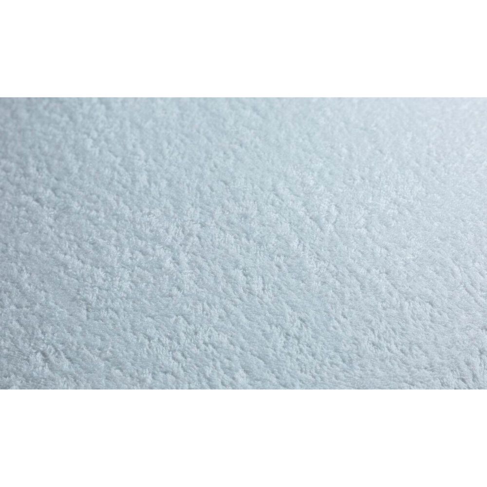Protect A Bed Premium Mattress Protector, Cotton Terry Fitted Sheet Style, Twin XL / Split King, , large