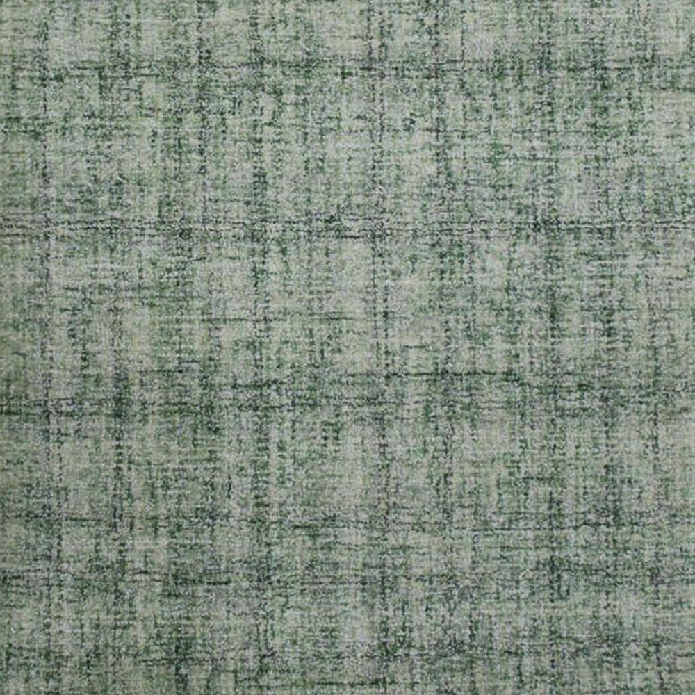Amer Rugs Laurel 2&#39; x 3&#39; Apple Green Area Rug, , large