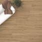 Mannington Adura Max Swiss Oak Truffle 7" x 48" Vinyl Plank, , large