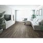 Mohawk Kingmire 5.25" x 48" Millstone Chestnut Laminate, , large