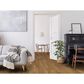 Lauzon Decor Exclusive Natural Oak 4 1/8" Engineered Hardwood, , large