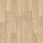 Mohawk Emberstone Ridge Linen Oak 7.5" x 54" Laminate, , large