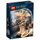 LEGO Harry Potter Dobby the House Elf, , large
