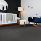 Shaw Albright Charcoal Oak 5" Engineered Hardwood, , large