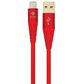 POM Gear 24K Hyperspeed, , large