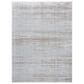 Safavieh Orchard  ORC661 9" x 12" Grey and Gold Area Rug, , large