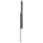 New Heritage Design Mariana Mirror in Vintage Mocha, , large