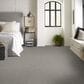 Shaw High Impact (T) Carpet in Fresh Air, , large
